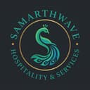 Samarthwave Logo