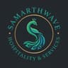 Samarthwave Logo